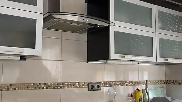 Snapshot of Missy_baby chatting on December 16, 11:04 am Missy baby online show from December 16, 11:04 am