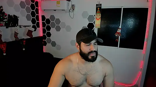 Snapshot of eda_karim chatting on December 12, 11:29 am eda karim online show from December 12, 11:29 am