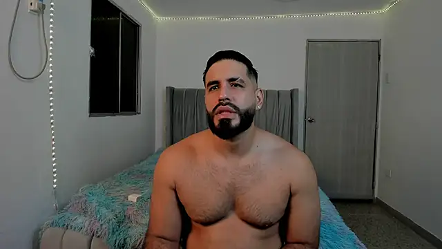 Snapshot of eda_karim chatting on September 22, 12:01 am eda karim online show from September 22, 12:01 am