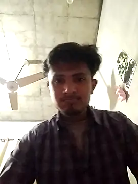 Snapshot of top_user_s chatting on March 20, 8:41 am top user s online show from March 20, 8:41 am