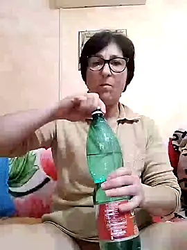 passione503 online show from January 17, 7:49 pm