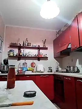 passione503 online show from January 26, 6:07 am