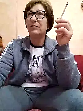 passione503 online show from February 8, 11:55 am