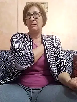 passione503 online show from February 20, 12:04 pm