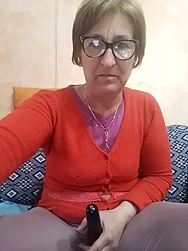 passione503 online show from February 21, 12:06 pm