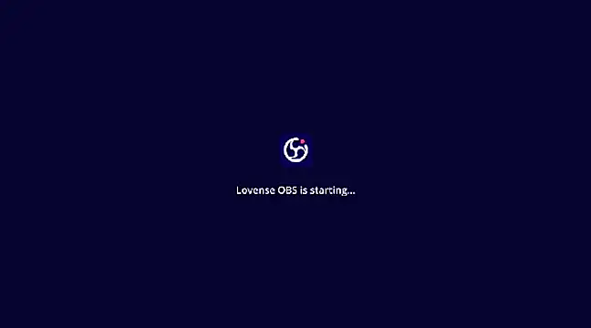 Snapshot of Sonnia_ chatting on December 5, 7:17 pm Sonnia online show from December 5, 7:17 pm