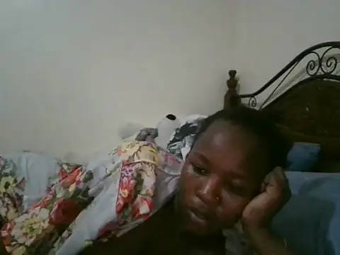 Snapshot of Sonnia_ chatting on February 10, 8:00 pm Sonnia online show from February 10, 8:00 pm