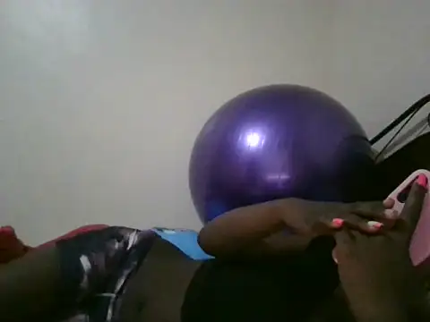 Snapshot of Sonnia_ chatting on February 22, 10:42 pm Sonnia online show from February 22, 10:42 pm