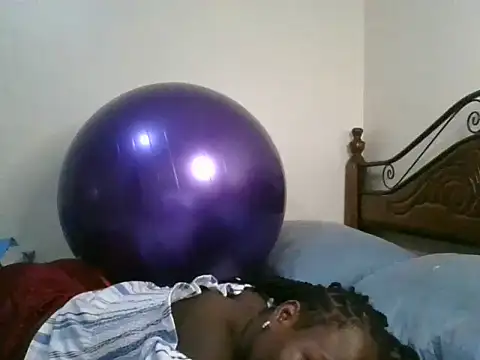 Snapshot of Sonnia_ chatting on February 25, 4:53 pm Sonnia online show from February 25, 4:53 pm