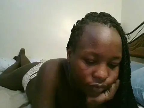 Snapshot of Sonnia_ chatting on March 3, 3:42 pm Sonnia online show from March 3, 3:42 pm