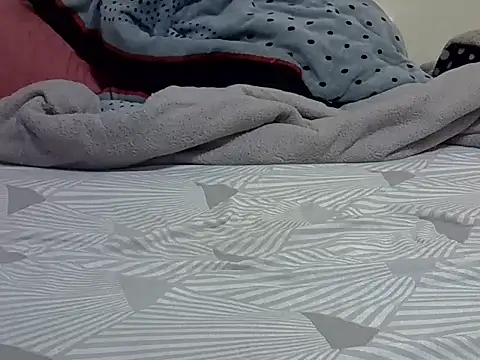 Snapshot of Sonnia_ chatting on September 21, 12:01 am Sonnia online show from September 21, 12:01 am