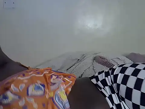 Snapshot of Sonnia_ chatting on November 21, 8:57 am Sonnia online show from November 21, 8:57 am