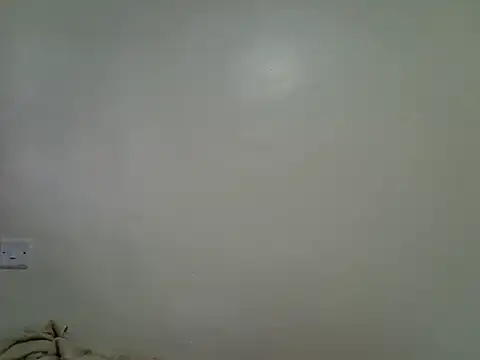 Snapshot of Sonnia_ chatting on November 26, 1:56 pm Sonnia online show from November 26, 1:56 pm