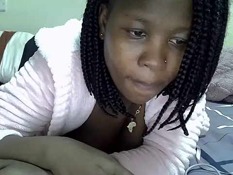Snapshot of Sonnia_ chatting on December 1, 11:10 pm Sonnia online show from December 1, 11:10 pm