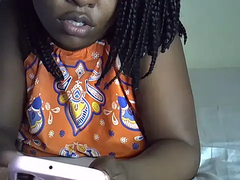 Snapshot of Sonnia_ chatting on December 4, 10:51 pm Sonnia online show from December 4, 10:51 pm