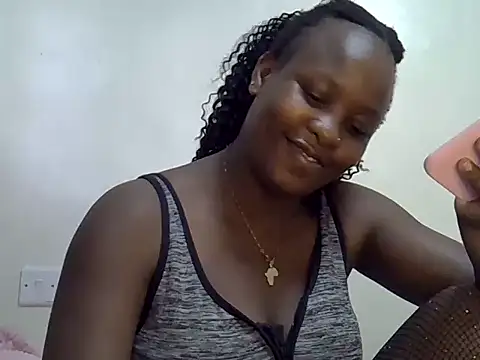 Snapshot of Sonnia_ chatting on December 16, 10:42 am Sonnia online show from December 16, 10:42 am