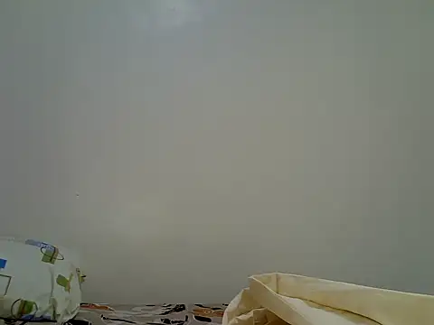 Sonnia  online show from March 14, 10:59 pm