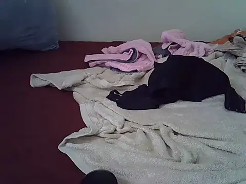 Snapshot of Sonnia_ chatting on June 13, 12:25 pm Sonnia online show from June 13, 12:25 pm