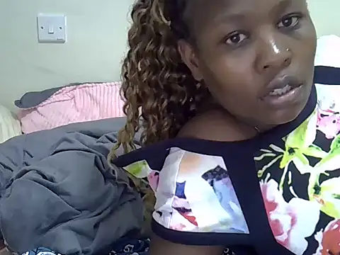 Sonnia  online show from June 27, 11:15 am