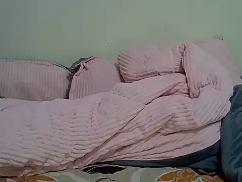 Sonnia  online show from July 1, 3:23 pm