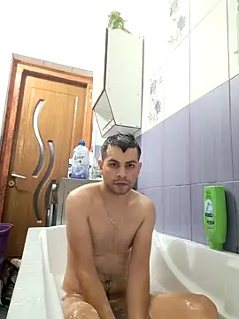 hornny1995 online show from December 25, 12:05 pm