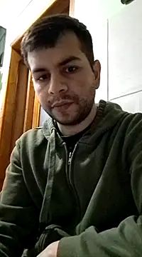 hornny1995 online show from January 15, 2:06 am