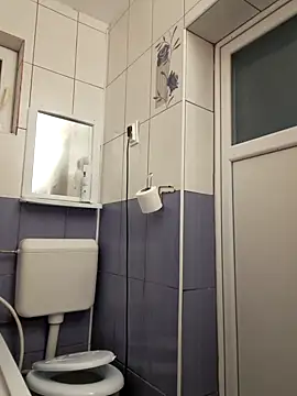 hornny1995 online show from January 25, 3:52 pm