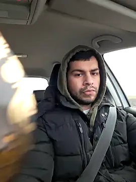 hornny1995 online show from January 30, 6:24 am