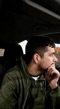 hornny1995 online show from February 7, 7:49 pm