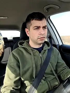 hornny1995 online show from February 16, 9:59 am