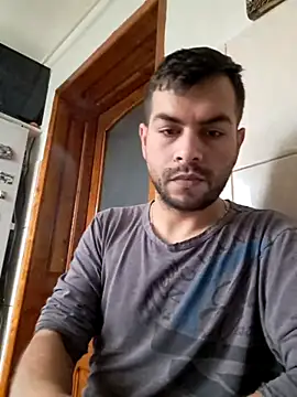 hornny1995 online show from November 29, 11:57 am