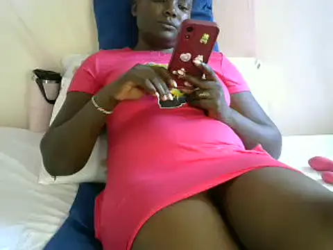 Sweetreena online show from March 11, 11:01 am