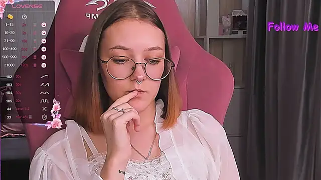 bunny bubble online show from December 29, 9:41 pm