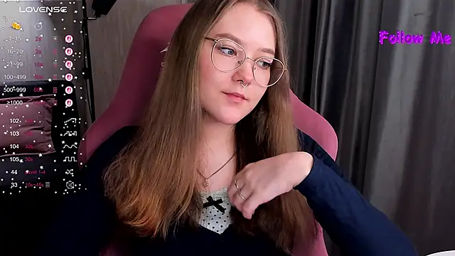 bunny bubble online show from January 6, 11:40 pm