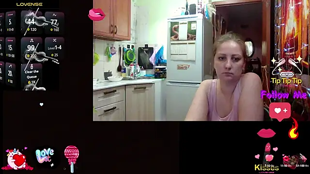 Snapshot of Sakura_Green chatting on October 5, 6:17 pm Sakura Green online show from October 5, 6:17 pm