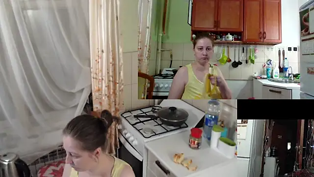 Snapshot of Sakura_Green chatting on November 4, 4:22 am Sakura Green online show from November 4, 4:22 am