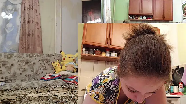 Snapshot of Sakura_Green chatting on November 11, 1:22 pm Sakura Green online show from November 11, 1:22 pm