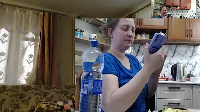 Snapshot of Sakura_Green chatting on November 20, 11:54 am Sakura Green online show from November 20, 11:54 am