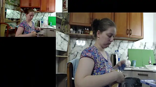 Snapshot of Sakura_Green chatting on November 22, 5:06 am Sakura Green online show from November 22, 5:06 am