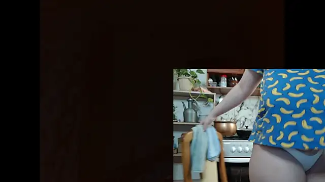 Snapshot of Sakura_Green chatting on November 29, 4:04 am Sakura Green online show from November 29, 4:04 am