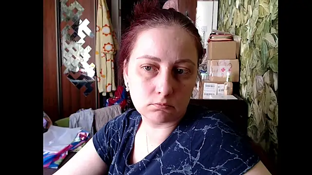 Snapshot of Sakura_Green chatting on May 8, 1:38 pm Sakura Green online show from May 8, 1:38 pm