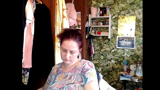Snapshot of Sakura_Green chatting on May 29, 3:10 pm Sakura Green online show from May 29, 3:10 pm
