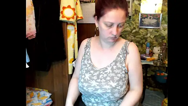 Snapshot of Sakura_Green chatting on June 5, 8:36 pm Sakura Green online show from June 5, 8:36 pm