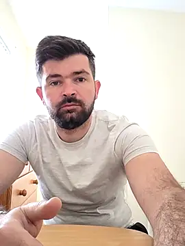flosextop online show from May 11, 10:32 am