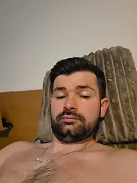 flosextop online show from June 8, 7:53 am