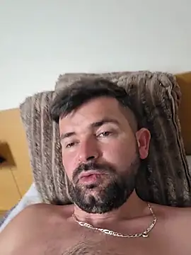 flosextop online show from June 26, 12:31 pm