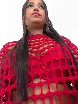 Juli Walker online show from December 10, 2:28 pm