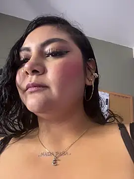 Juli Walker online show from March 14, 10:53 am