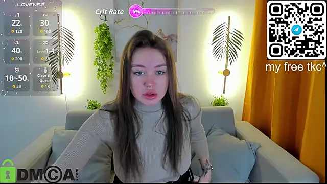 Snapshot of Secret_goddes chatting on October 21, 1:06 am Secret goddes online show from October 21, 1:06 am