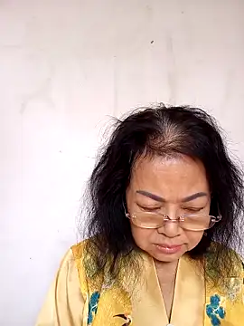 Hotestlove online show from November 26, 1:28 am